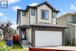 994 Shantz Place Crossfield