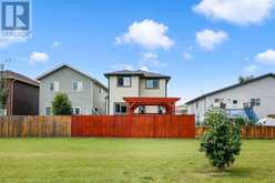 994 Shantz Place Crossfield