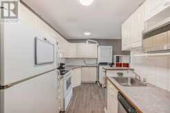 208, 1330 15 Avenue SW Calgary