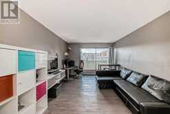 208, 1330 15 Avenue SW Calgary