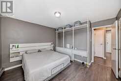 208, 1330 15 Avenue SW Calgary