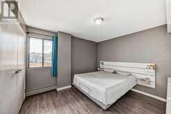 208, 1330 15 Avenue SW Calgary