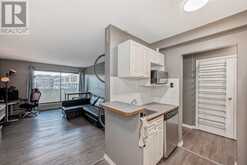 208, 1330 15 Avenue SW Calgary