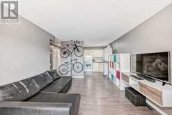 208, 1330 15 Avenue SW Calgary