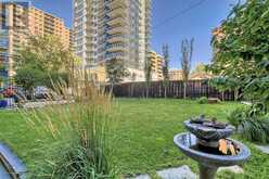 208, 1330 15 Avenue SW Calgary