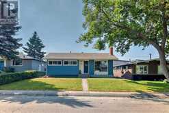 156 Van Horne Crescent NE Calgary