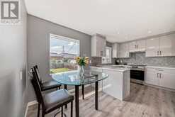 156 Van Horne Crescent NE Calgary