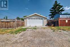 156 Van Horne Crescent NE Calgary