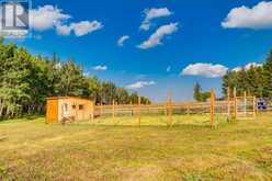 150 Elbow River Road Rural Rocky View