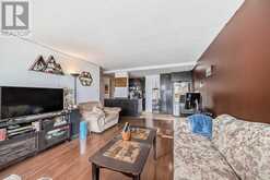 301, 1022 16 Avenue NW Calgary