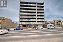 301, 1022 16 Avenue NW Calgary