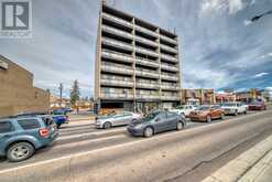 301, 1022 16 Avenue NW Calgary