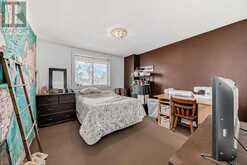 301, 1022 16 Avenue NW Calgary