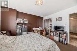 301, 1022 16 Avenue NW Calgary