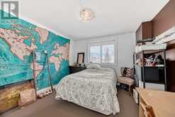 301, 1022 16 Avenue NW Calgary