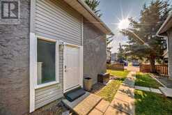 C, 109 Stanley Avenue Okotoks