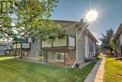 C, 109 Stanley Avenue Okotoks