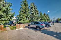 C, 109 Stanley Avenue Okotoks