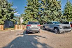 C, 109 Stanley Avenue Okotoks