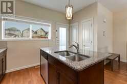 242 Cranford Way SE Calgary