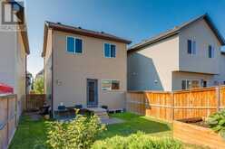 242 Cranford Way SE Calgary