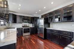 403 Huntington Way NE Calgary