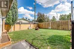 403 Huntington Way NE Calgary