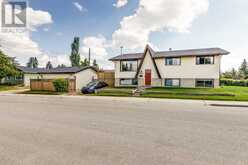 403 Huntington Way NE Calgary