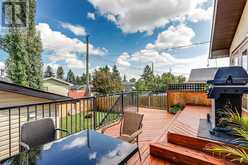 403 Huntington Way NE Calgary