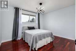 403 Huntington Way NE Calgary