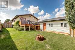 403 Huntington Way NE Calgary