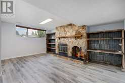 403 Huntington Way NE Calgary