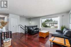 403 Huntington Way NE Calgary