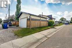 403 Huntington Way NE Calgary