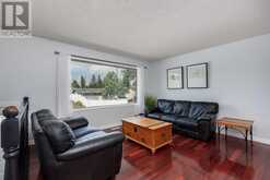 403 Huntington Way NE Calgary