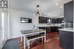 403 Huntington Way NE Calgary