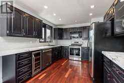 403 Huntington Way NE Calgary