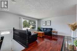 403 Huntington Way NE Calgary