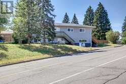 2003 62 Avenue SE Calgary