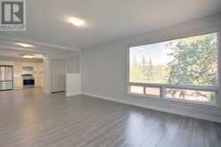 2003 62 Avenue SE Calgary