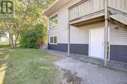 2003 62 Avenue SE Calgary