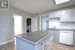 2003 62 Avenue SE Calgary