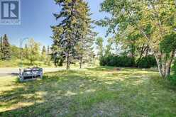 2003 62 Avenue SE Calgary