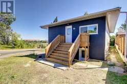 2003 62 Avenue SE Calgary