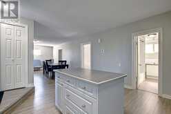 2003 62 Avenue SE Calgary