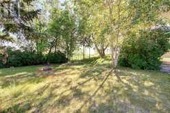 2003 62 Avenue SE Calgary