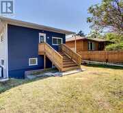 2003 62 Avenue SE Calgary