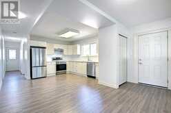 2003 62 Avenue SE Calgary