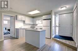 2003 62 Avenue SE Calgary