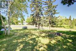 2003 62 Avenue SE Calgary